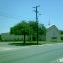 Grace Tabernacle Church - Churches & Places of Worship