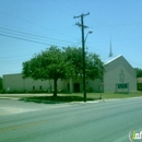 Grace Tabernacle Church - Churches & Places of Worship