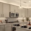 Builders FirstSource