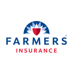 Farmers Insurance 805 Walnut St Ste A Red Bluff Ca 96080 Yp Com