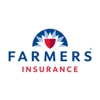 McMinn County Farmers Mutual Insurance Co gallery