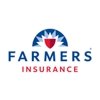 Ohio Farmers Insurance gallery