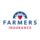 Jeffrey Jackson Farmers Insurance - Insurance