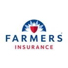 Farmers Insurance Group