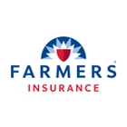 Farmers Insurance - Christy Anderson