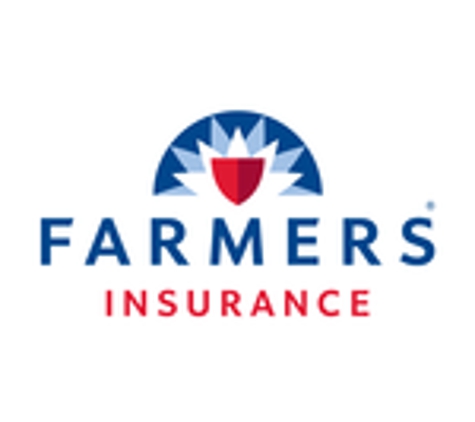Farmers Insurance - Juan Luna - Odessa, TX