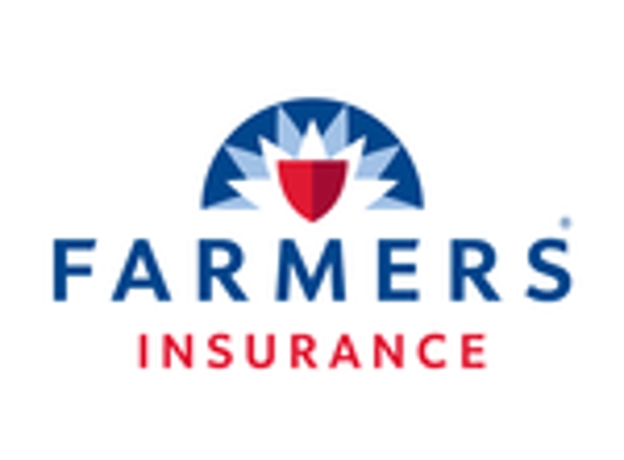 Farmers Insurance - Joseph Stephens - Houston, TX