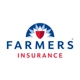 Farmers Insurance - John Regan