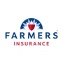 Farmers Insurance - Perry Rhodes