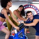F45 Training Downtown Silver Spring - Health Clubs