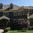 CertaPro Painters of Woburn, MA - Painting Contractors