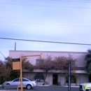 Brewer Cote of Arizona - Asphalt Paving & Sealcoating