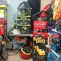 El Hombre del Equipo Tools Sale