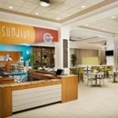 Wyndham Garden Lake Buena Vista - Disney Springs Area - Hotels