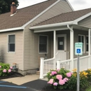 Adamec Chiropractic - Chiropractors & Chiropractic Services