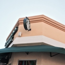 Starbucks Coffee - Coffee & Espresso Restaurants