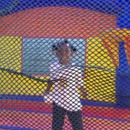 Jumping 4 Joy Jumpers, LLC - Children's Party Planning & Entertainment