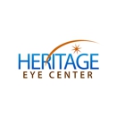 Heritage Eye Center