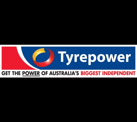 Tyrepower Foster - Foster, VIC