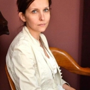 Lori Cieckiewicz, Esq - Attorneys