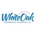 White Oak Residential Kleaning - Janitorial Service