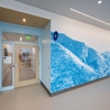 UC Davis Health Urology gallery