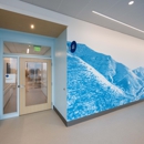 UC Davis Health Urology - Physicians & Surgeons, Urology