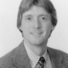 Daniel W Pennington, MD