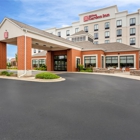 Hilton Garden Inn Bolingbrook I-55