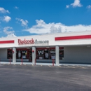 Badcock Home Furniture & More of South Florida - Furniture Stores