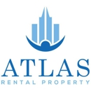 Atlas Rental - Rental Vacancy Listing Service