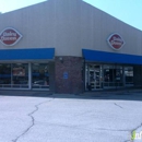 Dairy Queen - Fast Food Restaurants