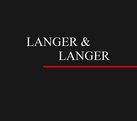 Laureen L Langer, DDS - New York, NY