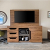 Hampton Inn & Suites Pekin Peoria Area gallery