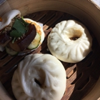 Bao'd Up - Modern Asian Eats - Mueller Aldrich