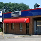 Collision Automotive Carstar