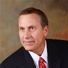 Dr. Robert R Wagner Jr, MD