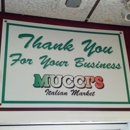 Mucci's Italian Market - Italian Restaurants
