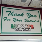 Mucci's Italian Market