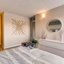 Lakeview Towers at Belmar Apartments - Apartment Finder & Rental Service