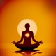 The Puja Store Astrology Spiritual Enlightnment