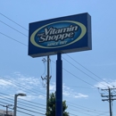 The Vitamin Shoppe - Vitamins & Food Supplements