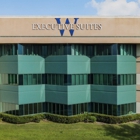 Law Offices of Jacobs & Jacobs, PA