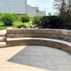 M & M Concrete Designs LLC gallery