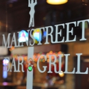 Mainstreet Bar & Grill Hopkins - American Restaurants