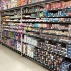 Tractor Supply Co