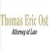 Thomas E. Ost, Attorney At Law