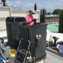 Excel Mechanical, LLC - Air Conditioning Contractors & Systems