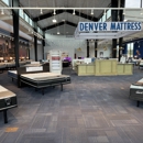 Denver Mattress - Furniture Stores