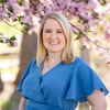 Elizabeth Barnes, Counselor gallery